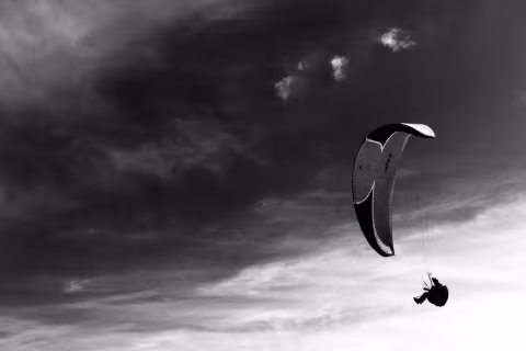 White Crest Beach, MA